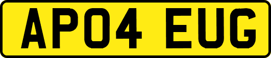 AP04EUG