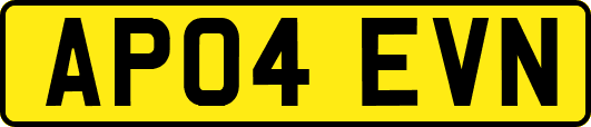 AP04EVN