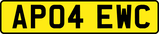 AP04EWC