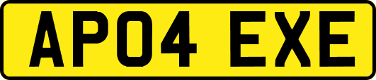 AP04EXE