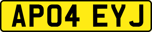 AP04EYJ