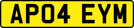 AP04EYM