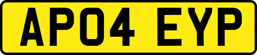 AP04EYP