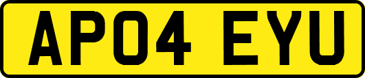 AP04EYU