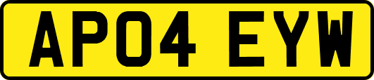 AP04EYW