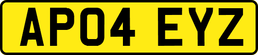 AP04EYZ