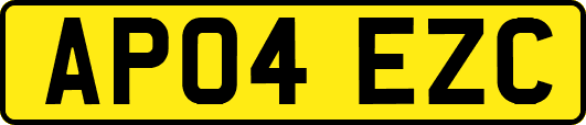 AP04EZC