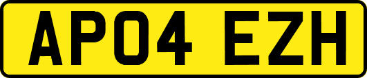 AP04EZH