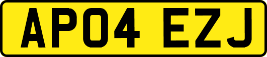 AP04EZJ