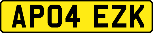 AP04EZK