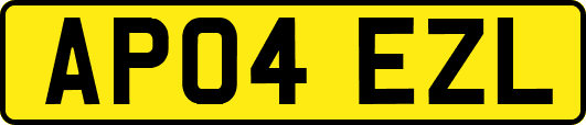 AP04EZL