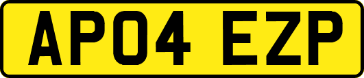 AP04EZP