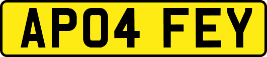 AP04FEY