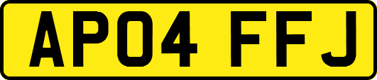 AP04FFJ