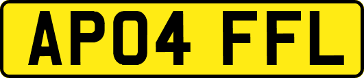 AP04FFL