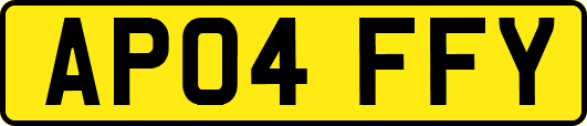 AP04FFY