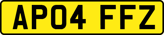 AP04FFZ