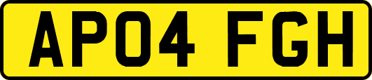 AP04FGH