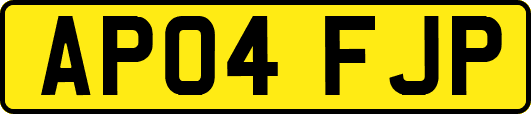 AP04FJP