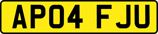 AP04FJU