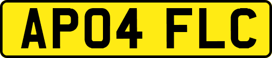 AP04FLC