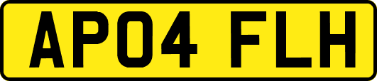 AP04FLH
