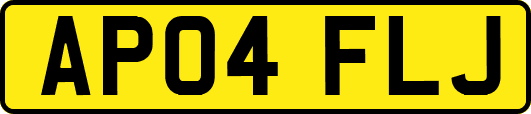 AP04FLJ