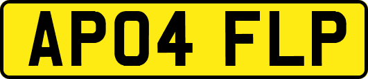 AP04FLP