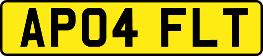 AP04FLT