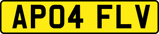 AP04FLV