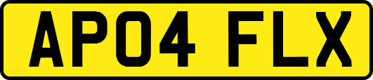 AP04FLX