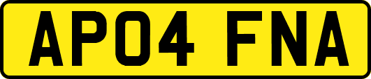 AP04FNA