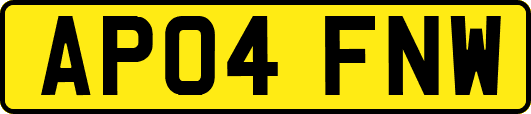 AP04FNW