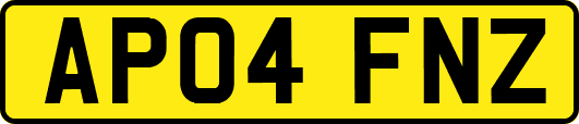 AP04FNZ