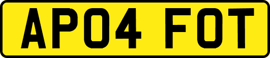 AP04FOT