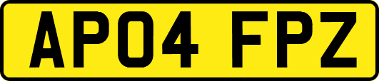 AP04FPZ