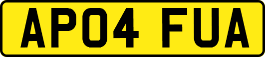 AP04FUA