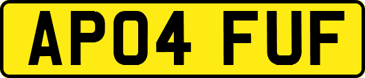AP04FUF