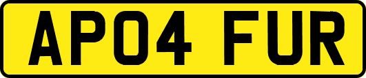 AP04FUR
