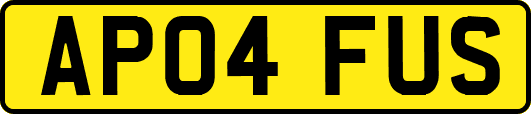 AP04FUS