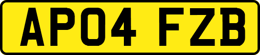 AP04FZB