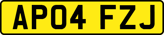 AP04FZJ