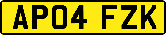 AP04FZK