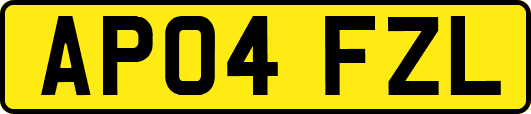 AP04FZL