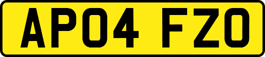 AP04FZO