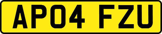 AP04FZU