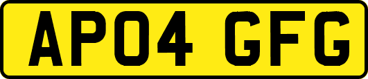 AP04GFG