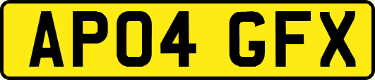 AP04GFX