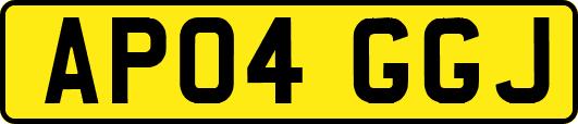 AP04GGJ