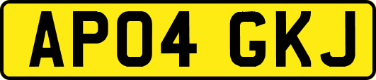 AP04GKJ